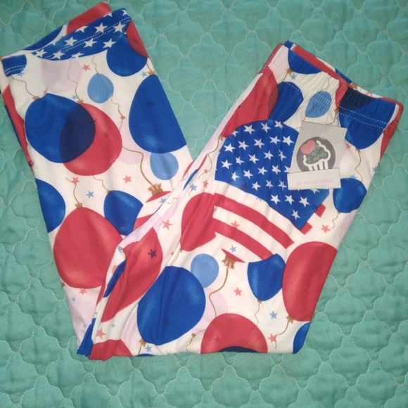 🆕️ capri length 🆕️ - Picture 2 of 2